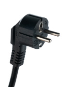 фото Блок розеток Filum FL-PDU19-9SCH-2MEU