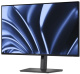 фото Монитор 27 " Dell P2726HE, Черный, [P2726HE] в Красноярске