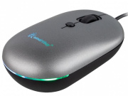 фото Мышь SmartBuy 328