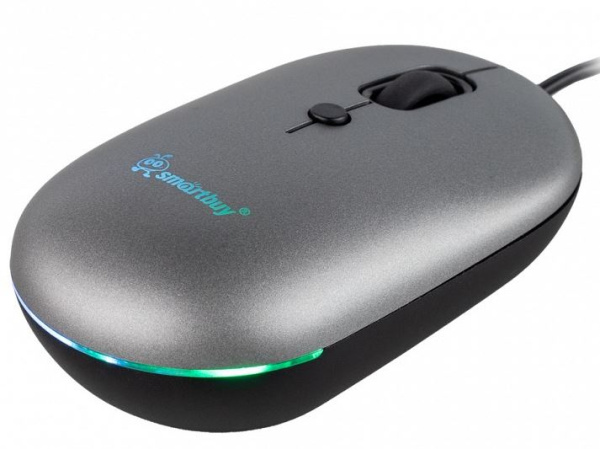 фото Мышь  SmartBuy 328 в Красноярске