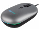 фото Мышь  SmartBuy 328 в Красноярске