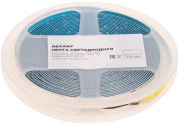 фото Лента Rexant 147-112