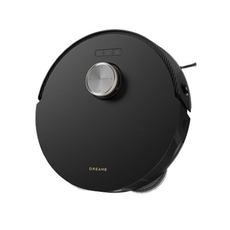 фото Робот-пылесос  Dreame Vacuum and Mop L30 Ultra в Волгограде