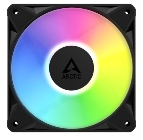 фото Вентилятор для корпуса ARCTIC BioniX P14 A-RGB