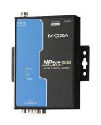 фото Сервер MOXA NPort P5150A-T