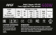 фото Блок питания ATX HIPER HPB-600 в Уфе