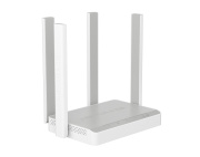 фото Интернет-центр Netcraze Runner 4G