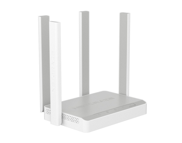 фото Интернет-центр  Netcraze Runner 4G в Челябинске