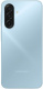 фото Смартфон  Samsung Galaxy A17 4/128GB