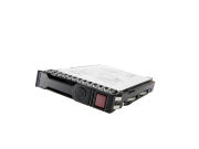 фото Накопитель SSD HPE P18424-B21