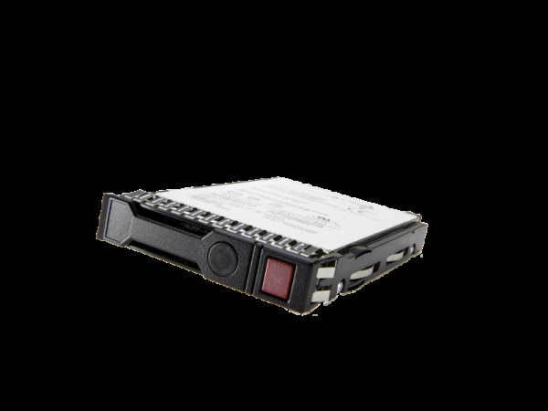 фото Накопитель SSD 2.5