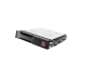 фото Накопитель SSD 2.5