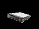 фото Накопитель SSD 2.5