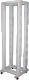 фото Открытая стойка  TWT TWT-RACK2-29U-6x6 в Перми