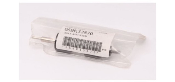 фото Запчасть  Xerox 059K33870 в Уфе