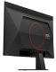 фото Монитор 27" AOC Q27G40ZDF в Омске