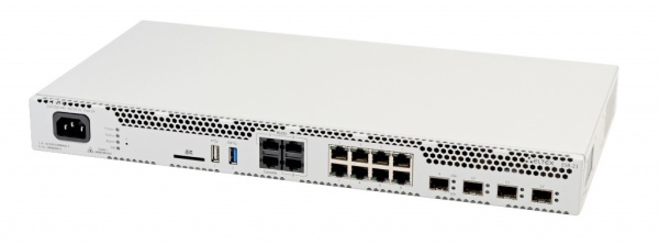 фото Межсетевой экран  ELTEX ESR-21 FSTEC в Перми