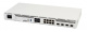 фото Межсетевой экран  ELTEX ESR-21 FSTEC в Перми