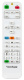 фото Проектор  Viewsonic LS831WU в Волгограде