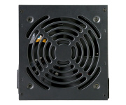 фото Блок питания Zalman ZM700-LX II