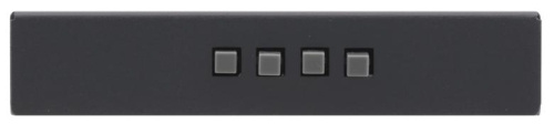 фото Коммутатор  Kramer 4x1V