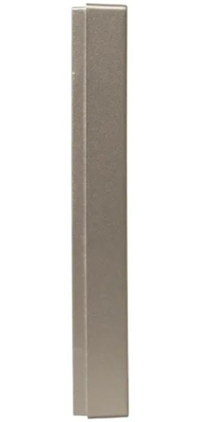 фото Рамка тройная  EKF UP1-FPC-03 в Воронеже