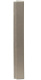 фото Рамка тройная  EKF UP1-FPC-03 в Воронеже