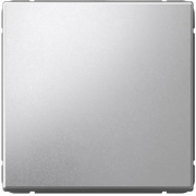 фото Выключатель кнопочный Systeme Electric GAL000315