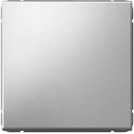 фото Выключатель кнопочный  Systeme Electric GAL000315 в Уфе