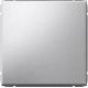 фото Выключатель кнопочный  Systeme Electric GAL000315 в Уфе