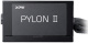 фото Блок питания ATX ADATA XPG PYLONII650B-BKCEU в Перми