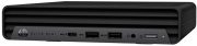 фото Компьютер HP Elite 800 G9R Mini