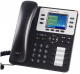 фото Телефон VoiceIP  Grandstream GXP-2130v2 в Уфе