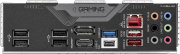 фото Материнская плата GIGABYTE B760 GAMING X GEN5