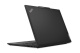 фото Ноутбук Lenovo ThinkPad X13 GEN5 13.3" (Intel Core Ultra 5, 32Гб LPDDR5X, SSD 512 Гб, Arc graphics, Windows 11 Домашняя) Черный [21LUA096CD]