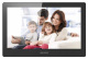 фото Видеодомофон HIKVISION DS-KH8520-WTE1 (черный) в Воронеже
