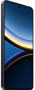 фото Смартфон Xiaomi POCO F7 Pro RU 12/512GB