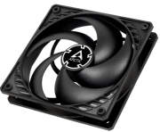 фото Вентилятор ARCTIC P9 Max Black