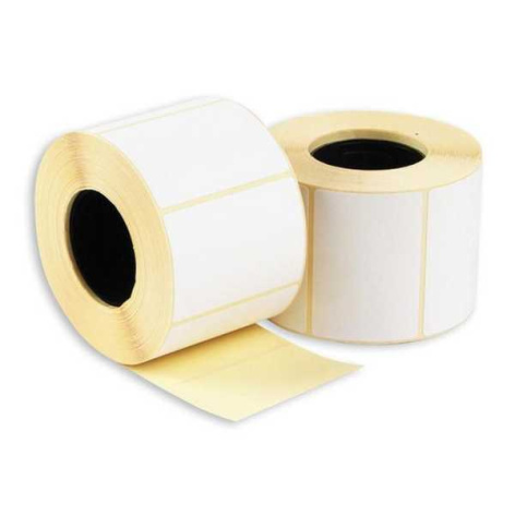 Изображение товара Этикетки Proton MTOA-CH7C7Z