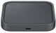 фото Зарядное устройство  Samsung EP-P2400T в Уфе