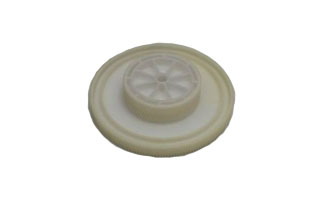 

Запчасть HP RU5-0503 Шестерня 166/87T LJ 1018/1020/1022/ MF4018/4010/4120/4150/4140/4270/4690/4660/4350/4320/4370/4380/4340/4330, RU5-0503