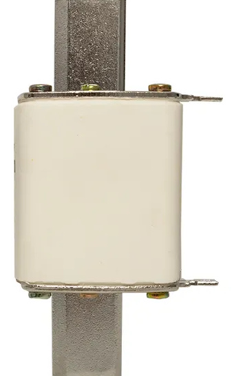 фото Предохранитель  EKF fus-37/400/125 в Перми