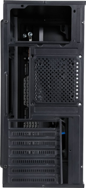 фото Корпус ATX ACCORD A-302 в Нижнем Новгороде