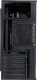 фото Корпус ATX ACCORD A-302 в Нижнем Новгороде