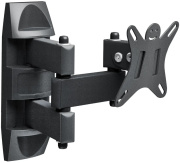 фото Кронштейн Holder LCDS-5039 METALLIC