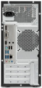 фото Компьютер iRu 310SC MT