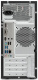 фото Системный блок iRu 310SC MT Intel Core i3, 8 ГБ, 256 Гб, Intel UHD Graphics 730,  ОС Windows 11 Профессиональная