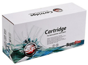 фото Картридж SuperFine SF-CLTC404S