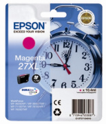 фото Картридж Epson C13T27134020/C13T27134022