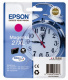 фото Картридж  Epson C13T27134020/C13T27134022 в Челябинске